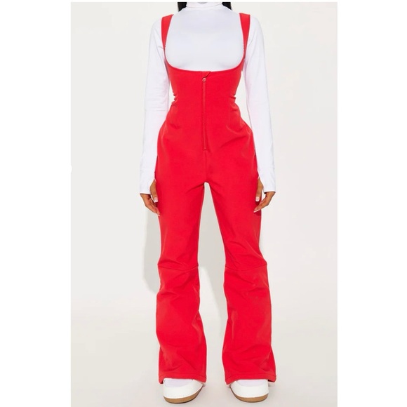 Sold - Picture 2 of 10